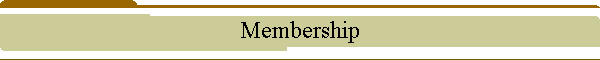 Membership